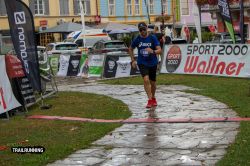 2022-08-20 Koralm Trailrunning Event 2022 - _MG_1098